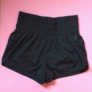 The Way Home Shorts by Free People